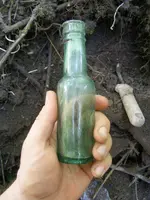 DSCF9847.webp