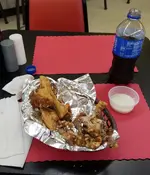 20170927_183208.webp