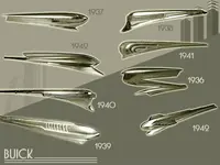 buick_37-42_Hood_ornament_1.webp