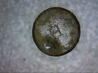 1314791234327.webp