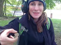 IMG-20130513-00488.webp