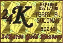 24K.webp