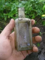 DSCF9858.webp