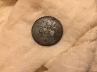 robinson hard times obverse.webp