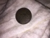 robinson hard dimes reverse.webp