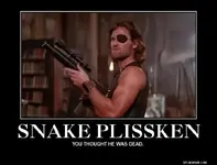 440a4b7d6b05080d8779c51c0c1ed7f5--kurt-russell-eye-patches.webp