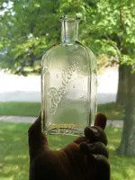 DSCF0290.webp