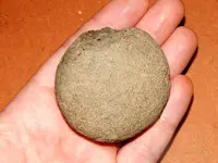 DSCN7515.webp