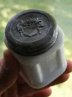 DSCF0301.webp