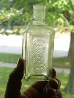 DSCF0314.webp