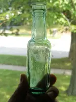 DSCF0318.webp