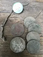 ImageUploadedByTreasureNet.com1504992156.005331.webp