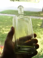 DSCF0345.webp