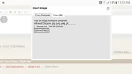 Screenshot_20170831-113229.webp