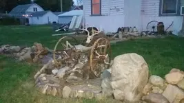 20161025_072808.webp
