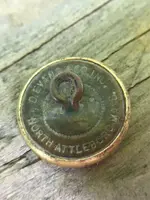 ImageUploadedByTreasureNet.com1504992186.958798.webp
