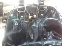 20170601_113037.webp