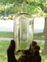 DSCF0330.webp