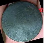 unkcoin77.webp