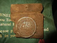 Northwestern University find.webp