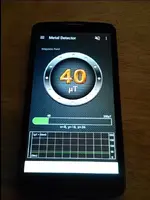 LGMD.webp