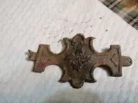PA070327.webp