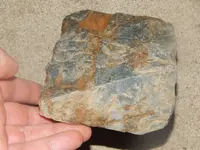 DSCN7157.webp