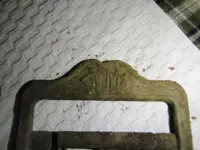 PA070330.webp