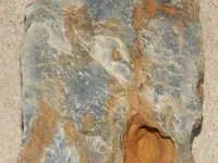 DSCN7159.webp