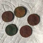 ImageUploadedByTreasureNet.com1503447480.030428.webp