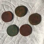 ImageUploadedByTreasureNet.com1503447490.546609.webp