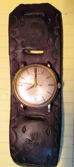 relic 6.webp