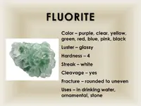 slide_9.webp