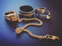 Guldkedja, ring mm.webp Guldkedja, ring mm.webp