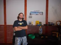 Jarrod.webp