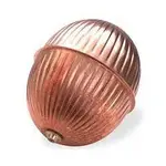 copper-float-ball.webp