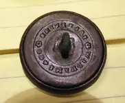 Hunter Button 2.webp
