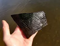 20170927_212315.webp