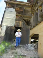 100_8976.webp