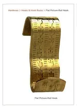 picture rail hook.webp