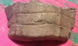 20170822_083411.webp