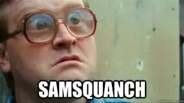 samsquanch.webp
