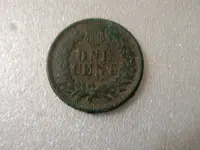 PA150373.webp