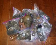 20170927_211328.webp