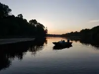 20170923_185659.webp 20170923_185659.webp