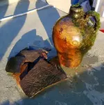 20170927_212145.webp