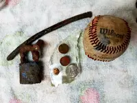 20170909_205340.webp