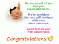 eca68fbe7013deb7cc9dfce9016d87dc.gif