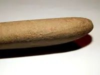 DSCN6997.webp