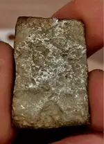 ImageUploadedByTreasureNet.com1505837486.175654.webp